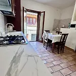 דירה Fiori - Inborgo