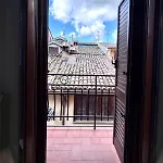 Fiori - Inborgo * סן ג'מיני