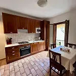 Fiori - Inborgo