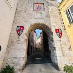 Fiori - Inborgo Appartement San Gemini