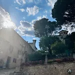 Fiori - Inborgo
