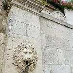 Fiori - Inborgo 아파트 *